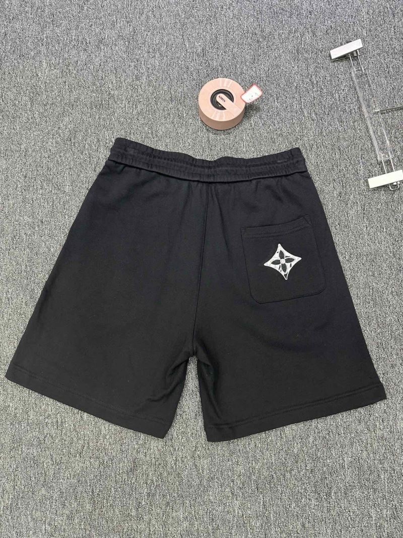 Louis Vuitton Short Pants